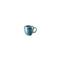 Produktbild: Espresso-Obertasse Rosenthal Ocean Blue Junto