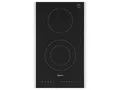 Produktbild: Neff T13TDF9L8 Domino Glaskeramikkochfeld autark