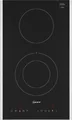 Produktbild: NEFF Domino-Glaskeramikkochfeld N70 30cm, Zweikreiszone, TouchControl, B-Ware