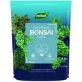 Produktbild: Westland Bonsai Erde torffrei 4 L Universalerde