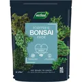Produktbild: Blumenerde Westland Bonsai Erde, torffrei, mit Dünger, 4 Liter