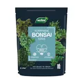 Produktbild: Westland Bonsai Erde, 4 l – Erde mit Tongranulat für Starke Wurzeln und gesunde Blätter, Blumenerde zur ideale Wasser- und Nährstoffverteilung