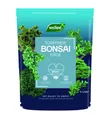 Produktbild: Westland Bonsai Erde torffrei 4 L  Universalerde