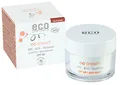 Produktbild: eco cosmetics CC Cream LSF 50 - getönt dunkel