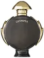 Produktbild: Paco Rabanne Olympéa Parfum 80 ml