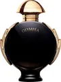 Produktbild: Rabanne Olympéa Parfum 80 ml