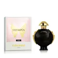 Produktbild: Rabanne Olympéa Parfum 80 ml