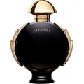 Produktbild: rabanne Olympéa Parfum 80 ml