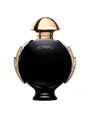 Produktbild: PACO RABANNE - Olympea Parfum 80 ml