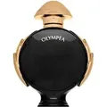 Produktbild: Paco Rabanne Olympéa Parfum Parfüm für Damen 80 ml