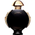 Produktbild: Olympéa Parfum - EdP 80ml