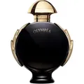 Produktbild: Olympéa Parfum Parfum