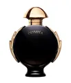 Produktbild: Rabanne Olympéa Parfum Parfum 80 ml