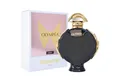Produktbild: RABANNE Parfum Olympea, Damenduft