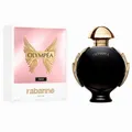 Produktbild: OLYMPÉA PARFUM edp-Dampf 80 ml