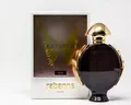 Produktbild: Paco Rabanne Olympea Parfum Spray 80ml Damenduft OVP