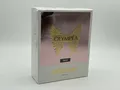 Produktbild: Rabanne - OLYMPEA PARFUM Lieblingsduft Damen 80ml Vegan