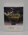 Produktbild: Paco Rabanne Olympéa Parfum 80 ml NEU