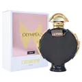 Produktbild: Paco Rabanne Olympea Parfum 80 ml Intense Damen Duft Parfüm Spray
