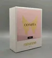 Produktbild: Paco Rabanne: Olympea - Eau de Parfum - Für Damen - 80 ml