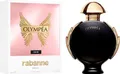 Produktbild: Paco Rabanne - Olympea - Parfum- Eau de Parfum - Für Damen - 80 ml