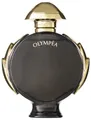 Produktbild: Paco Rabanne Olympéa Parfum 80 ml OVP NEU