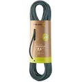 Produktbild: Edelrid Skimmer Eco Dry 7.1mm - Halbseil / Zwillingsseil - 30m - night