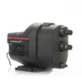 Produktbild: Grundfos Hauswasserwerk SCALA1 3-45