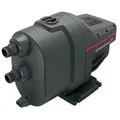 Produktbild: GRUNDFOS 99530405 Hauswasserwerk 230 V 50 Hz, G 1Z SCALA 1 3-45