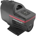 Produktbild: Grundfos SCALA1 3-45 Gartenpumpe