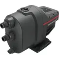 Produktbild: Grundfos Scala1 3-45 Komfort Hauswasserwerk (Bluetooth), 230 V, 910 W