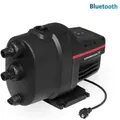 Produktbild: Grundfos - Scala1 3-45 Scala 1 Hauswasserwerk Gartenpumpe Jetpumpe Hauswasseranlage 99530405