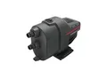 Produktbild: Grundfos Gartenpumpe Scala1 3-45 ES, 230 V, 1,5 m Ka., SK-Stecker (99530405)