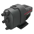 Produktbild: Grundfos Gartenpumpe Scala1 3-45 ES, 230 V, 1,5 m Ka, SK-Stecker