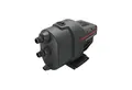 Produktbild: Grundfos Grundfos Gartenpumpe Scala1 3-45 ES, 230 V, 1,5 m Ka., SK-Stecker