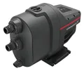 Produktbild: GRUNDFOS Hauswasserwerk SCALA1 3-45, 230V, 50Hz, mit Schukostecker 1,5m Kabel