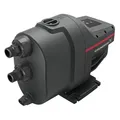Produktbild: Grundfos Gartenpumpe 99530405 Edelstahl, 230 V, 1,5 m Kabel,