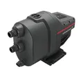 Produktbild: GRUNDFOS Hauswasserwerk SCALA1 3-45 1x230V 50Hz SCHUKO
