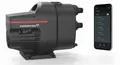 Produktbild: Hauswasserwerk Grundfos SCALA 1 3-45 99530405 Druckerhöhung Bluetooth-Schnittste