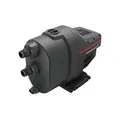 Produktbild: Grundfos Gartenpumpe Scala1 3-45 ES 230 V 1,5 m Ka. SK-Stecker