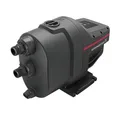 Produktbild: Grundfos Hauswasserwerk SCALA1 3-45 1x230V 50Hz SCHUKO Pumpen 99530405