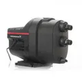 Produktbild: Grundfos Hauswasserwerk SCALA1 3-45 Grundfos 99530405