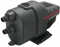 Produktbild: Grundfos Hauswasserwerk Scala1 3-45 A Hauswasseranlage Gartenpumpe Jetpumpe