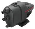 Produktbild: Grundfos Hauswasserwerk Scala1 3-45 2,2 bar,230 V,50 Hz