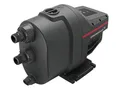 Produktbild: Druckerhöhungsanlage SCALA1 3-45 1x230V 50Hz SCHUKO Grundfos 99530405