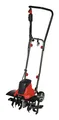 Produktbild: Einhell Elektro-Bodenhacke GC-RT 1545 M - 3431060