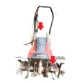 Produktbild: Einhell Elektro Bodenhacke GC RT 1545 M 1500 W 22 cm stark