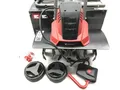 Produktbild: Einhell GC-RT 1545 M 1500W Bodenhacke (3431060)