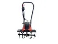 Produktbild: Elektrische Bodenfräse EINHELL GCRT 1545M 1500W