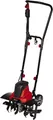 Produktbild: Einhell GC-RT 1545 M 1500W Bodenhacke (3431060)